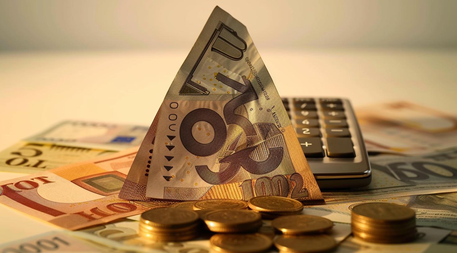 Erfolgreich Gründen: Tipps für dein Start-up