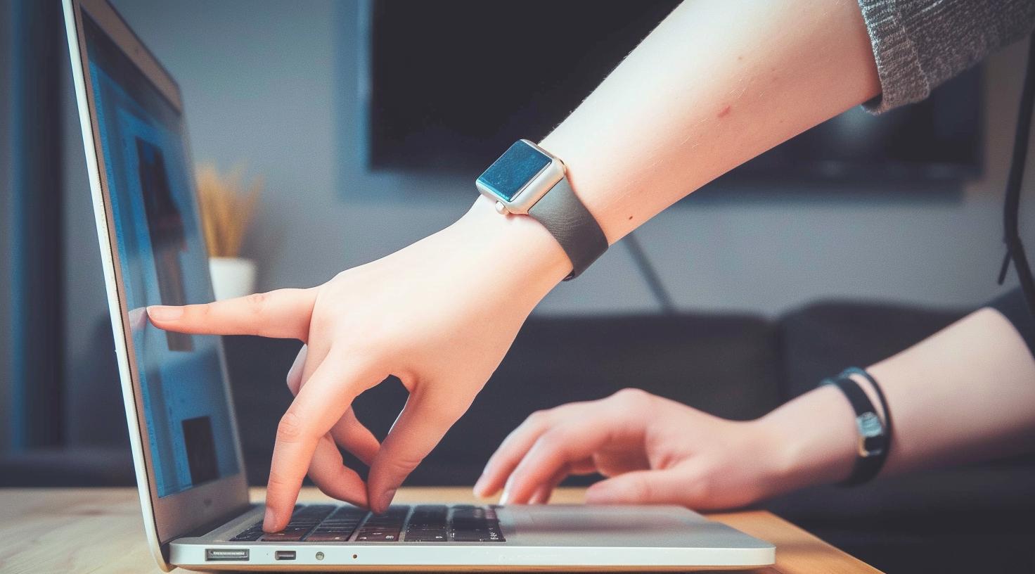 Die besten Strategien zur Jobsuche