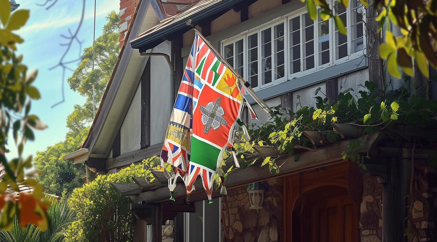 Die Bedeutung von Soft Skills in der modernen Arbeitswelt