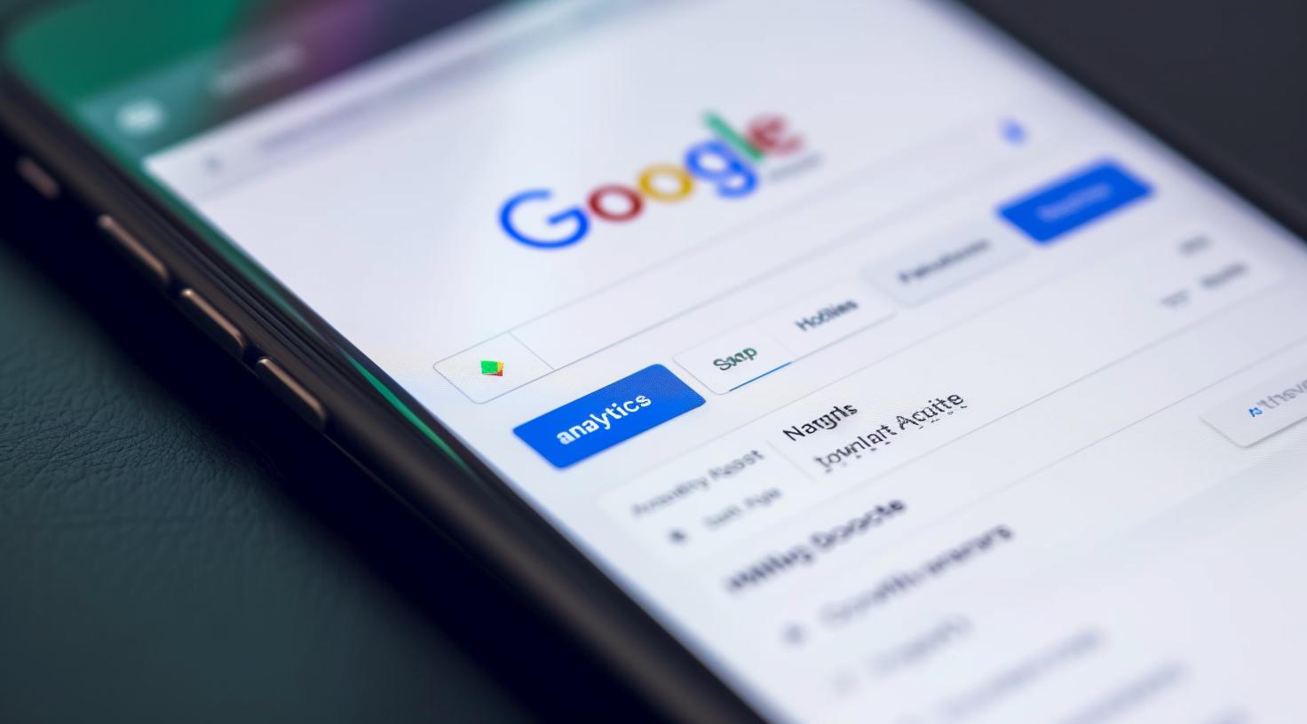 Online Marketing: So funktioniert SEO