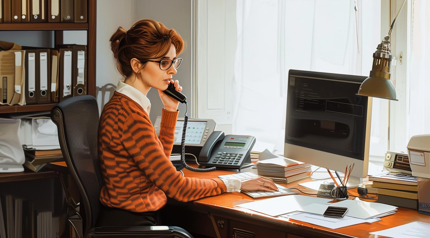 Gründung eines Startups: Die ersten Schritte