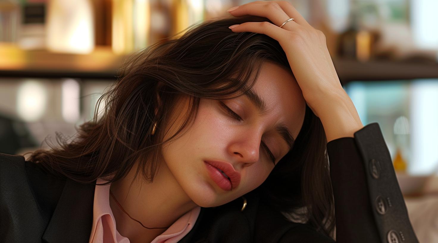 Homeoffice erfolgreich gestalten